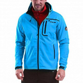 Куртка Alpine Pro Formenton MJCA004633 Blue