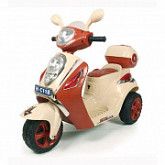 Детский Скутер С118