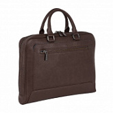 Мужская сумка Pola 88518 brown