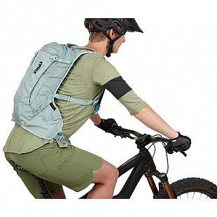 Гидратационный рюкзак Thule Vital 8L Women's (3204159)