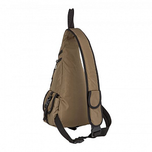 Городской рюкзак Polar П1378 blue