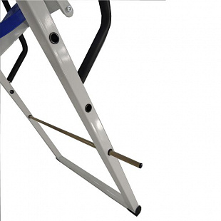 Инверсионный стол DFC Складной XJ-I-11EL