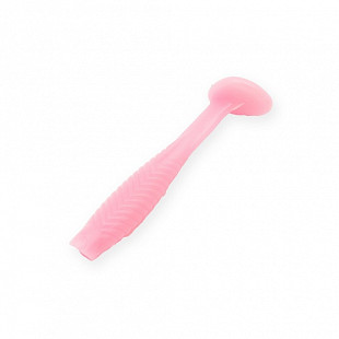 Рипер Akara Mini Shad 12 штук 30 420 MS30-420-F12