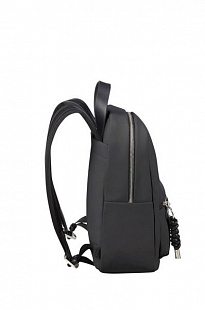 Рюкзак Samsonite Smoothy CI3-09008 Black