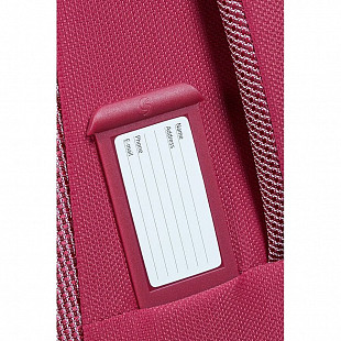 Чемодан Samsonite B-LITE ICON CH5*20 003 pink