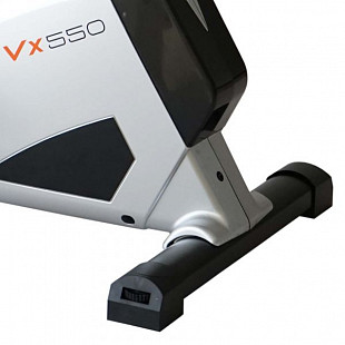 Велотренажер NordicTrack VX 550 NTIVEX47016