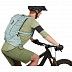 Гидратационный рюкзак Thule Vital 8L Women's (3204159)