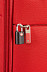Чемодан Samsonite Base Boost 78см 38N-00005 Red Чемодан Samsonite Base Boost 78см 38N-00005 Red