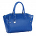 Женская сумка Pola 7020 blue