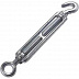 Талреп крюк-кольцо Starfix HR 30 SMP-77807-1