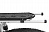 Набор для увеличения длины рамы багажника Thule Pack n Pedal (100044)
