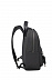 Рюкзак Samsonite Smoothy CI3-09008 Black