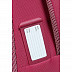 Чемодан Samsonite B-LITE ICON CH5*20 003 pink