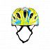 Шлем детский RGX Speed