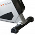 Велотренажер NordicTrack VX 550 NTIVEX47016