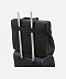 Сумка для ноутбука Case Logic Bryker 15.6’’ Deluxe Bag BRYB115K Black (3203345) Сумка для ноутбука Case Logic Bryker 15.6’’ Deluxe Bag BRYB115K Black (3203345)