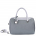 Женская сумка Pola 4218 grey