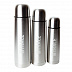 Термос BTrace Classica 800 мл С0146