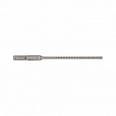 Сверло Bosch SDS-Plus 7X 0,55x10x16,5 см 2608576111