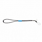 Ланъярд Tri Key 405225 Blue