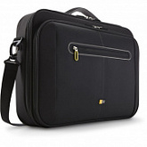 Сумка для ноутбука Case Logic PNC218 Black (3201208)