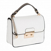 Женская сумка Pola 84533 white