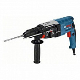 Перфоратор Bosch GBH 2-28 F 611267600