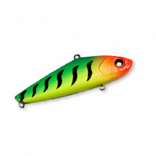 Воблер раттлин Akara Zinger 60 мм 9 гр 1/3 oz 2,4 in A 1 AZ60-A1