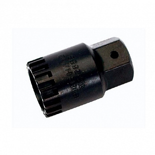 Съемник каретки Longus (для Shimano) 398453
