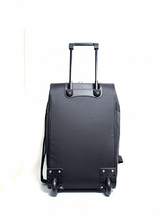 Дорожная сумка на колесах Good Bag 105091