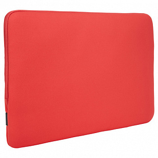 Чехол для ноутбука 15.6" Case Logic REFPC116POP Red (3203962)