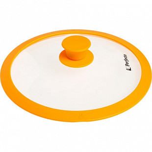 Крышка Perfecto Linea 25-026312