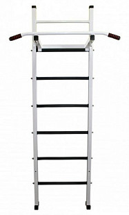 Шведская стенка SportExpress SS-1