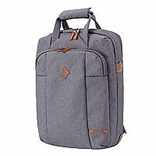 Рюкзак KingCamp Zion 3327 Grey