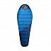 Спальный мешок Trimm Balance 185 blue
