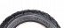 Велопокрышка Kenda K909A 10"х2.00 (54-152) Слик 5-525003 Велопокрышка Kenda K909A 10"х2.00 (54-152) Слик 5-525003