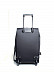 Дорожная сумка на колесах Good Bag 105091