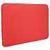 Чехол для ноутбука 15.6" Case Logic REFPC116POP Red (3203962)
