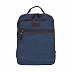 Рюкзак Polar П1288 black