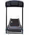 Электрическая беговая дорожка Starfit Legacy TM-306