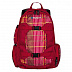 Рюкзак Husky Malet 30 Red