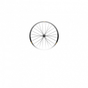 Велоколесо переднее Mavic MTB Crossmax Pro Carbon Boost 29'' Disc'18 F7493110