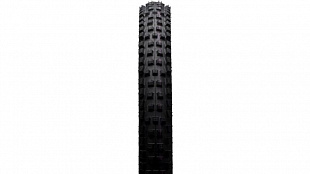 Велопокрышка SchwalbeMagic Mary Evo Downhill 27,5x2,60 650B Addix U-Soft
