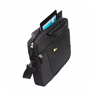 Сумка для ноутбука Case Logic AUA316 Black