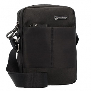 Сумка Samsonite Hip-Tech 2 CO9*09 001