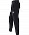 Брюки спортивные детские Jogel ESSENTIAL Fleece Pants JE4PA0121.99 black