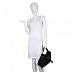 Женская сумка Pola 84518 black Женская сумка Pola 84518 black