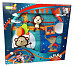 Коврик BabyHit PM-03 Circus