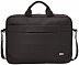 Сумка для ноутбука Case Logic Advantage 15.6" ADVA116BLK Black (3203988)