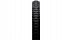 Велопокрышка SchwalbeMagic Mary Evo Downhill 27,5x2,60 650B Addix U-Soft Велопокрышка SchwalbeMagic Mary Evo Downhill 27,5x2,60 650B Addix U-Soft
